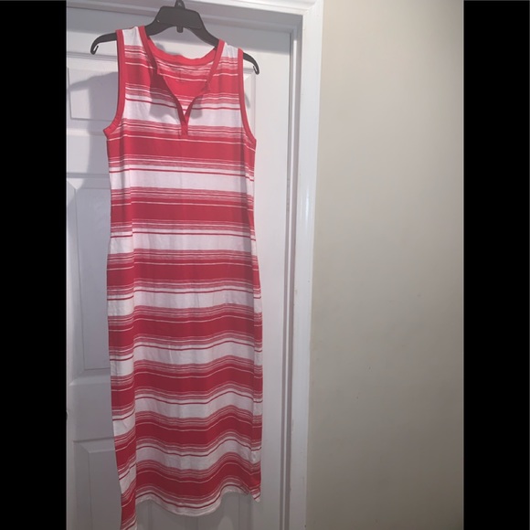 Talbots Dresses & Skirts - NWOT, Never Worn, Talbots Dress, Size Large